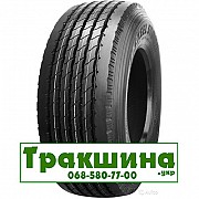 385/65 R22.5 Sportrak SP395 160K Причіпна шина Дніпро