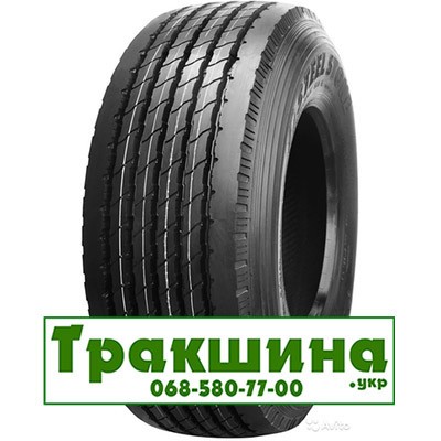 385/65 R22.5 Sportrak SP395 160K Причіпна шина Дніпро - изображение 1