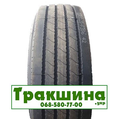 385/65 R22.5 Sportrak SP396 160K Причіпна шина Днепр - изображение 1