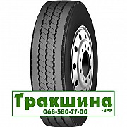 13 R22.5 Tracmax GRT700 156/150K Універсальна шина Дніпро