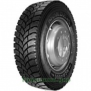 315/80 R22.5 Nordexx NCR4000 Prime 157/154K Кар'єрна шина Дніпро