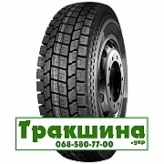 295/80 R22.5 Greforce GR678S 152/149M Ведуча шина Дніпро