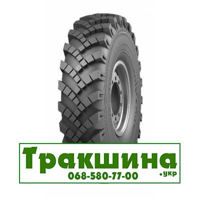 370 R508 Росава ОИ-25 147G Універсальна шина Дніпро - изображение 1