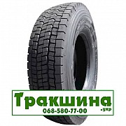 12 R22.5 Белшина BEL-258 152/148K Ведуча шина Дніпро