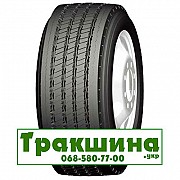 11 R22.5 Tracmax GRT936 146/143M Рульова шина Дніпро