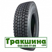 315/70 R22.5 JOYALL A702 151/148L Ведуча шина Дніпро