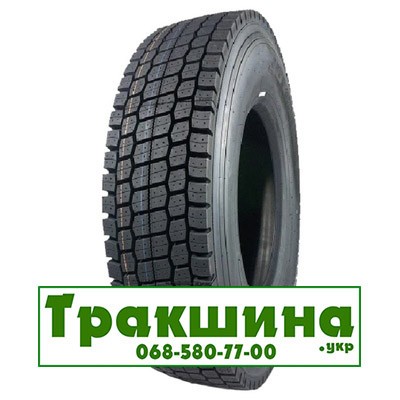 315/70 R22.5 JOYALL A702 151/148L Ведуча шина Дніпро - изображение 1