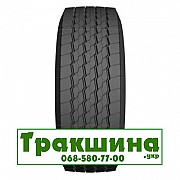 385/55 R22.5 Deestone SW415 160/158K/L Причіпна шина Дніпро