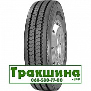 13 R22.5 Duraturn Y205 154/151K універсальна Дніпро