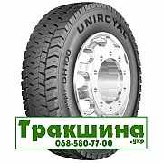 315/60 R22.5 Uniroyal DH100 152/148L Ведуча шина Дніпро