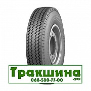 11 R20 Кама И-111AM 150/146K універсальна Дніпро