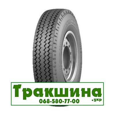 11 R20 Кама И-111AM 150/146K універсальна Дніпро - изображение 1