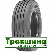 315/70 R22.5 Goodride MultiNavi S1 156/150L Рульова шина Дніпро