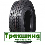 295/80 R22.5 Deestone SD433 152/148M Ведуча шина Дніпро