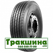 295/80 R22.5 Mirage MG121 152/149M Універсальна шина Дніпро