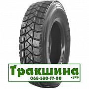 315/80 R22.5 VELTOUR YS891 156/150L ведуча шина Дніпро