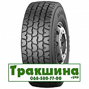 445/65 R22.5 Barum BS49 169K Універсальна шина Дніпро