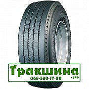 425/65 R22.5 Barum BT44 165K Причіпна шина Дніпро