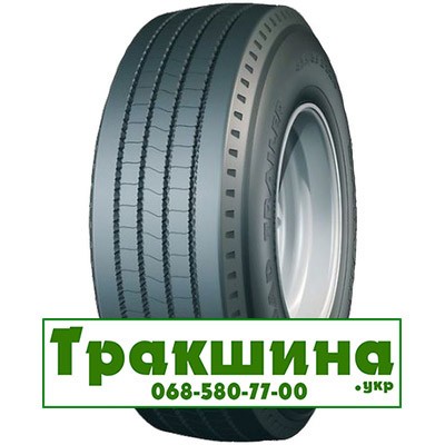 425/65 R22.5 Barum BT44 165K Причіпна шина Дніпро - изображение 1