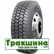 385/65 R22.5 Nokian R-Truck Trailer 160K Причіпна шина Дніпро