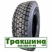 315/70 R22.5 Greentrac GTRD1 154/150L Ведуча шина Дніпро