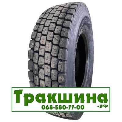 315/70 R22.5 Greentrac GTRD1 154/150L Ведуча шина Дніпро - изображение 1