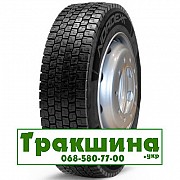 315/70 R22.5 Nordexx Trac 15 154/150L Ведуча шина Дніпро