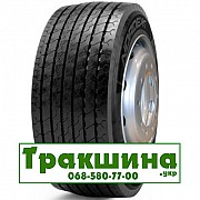 435/50 R19.5 Nordexx Trailer 20 160J Причіпна шина Дніпро