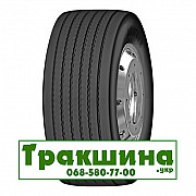 435/50 R19.5 Duraturn Y229 160J Причіпна шина Дніпро