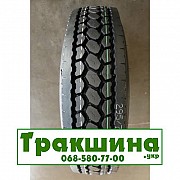 295/75 R22.5 Stormer D806 146/143M ведуча шина Дніпро