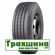 315/70 R22.5 Trazano Smart Trans S53 156/150L Рульова шина Дніпро