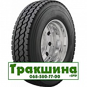 315/80 R22.5 Falken GI-388 156/150K Універсальна шина Дніпро