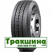 235/75 R17.5 Trazano Trans T41 143/141J Причіпна шина Дніпро