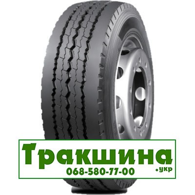 235/75 R17.5 Trazano Trans T41 143/141J Причіпна шина Дніпро - изображение 1