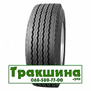 385/65 R22.5 Firemax FM07 160K Причіпна шина Днепр