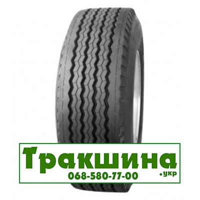 385/65 R22.5 Firemax FM07 160K Причіпна шина Днепр - изображение 1