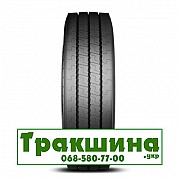 275/70 R22.5 Apollo ENDUCITY UA 148/145L Універсальна шина Дніпро