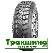 8.25 R20 Sportrak SP912 139/137K Ведуча шина Дніпро