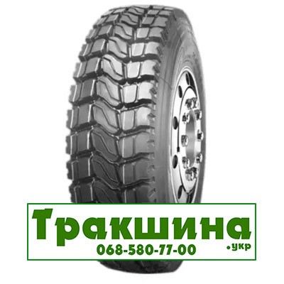 8.25 R20 Sportrak SP912 139/137K Ведуча шина Дніпро - изображение 1