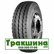 10 R20 Constancy 897 149/146K Універсальна шина Дніпро