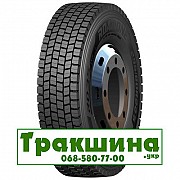 295/80 R22.5 ROADONE RD35 152/149L Ведуча шина Дніпро