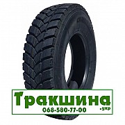 315/80 R22.5 CHALLENGER CDC1 156/150K Ведуча шина Дніпро