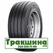 385/65 R22.5 Uniroyal TH50 164K Причіпна шина Дніпро