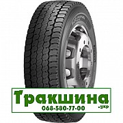 245/70 R17.5 Pirelli R02 ProFuel Drive 136/134M Ведуча шина Дніпро