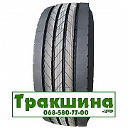 385/65 R22.5 JOYALL A610 164K Універсальна шина Дніпро