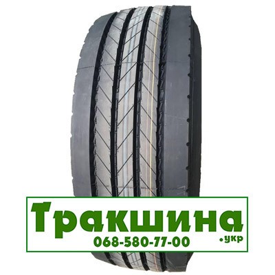 385/65 R22.5 JOYALL A610 164K Універсальна шина Дніпро - изображение 1