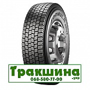 315/80 R22.5 Formula Drive 156/150K Ведуча шина Дніпро