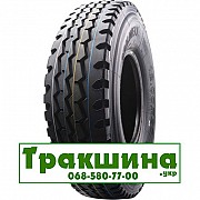 8.25 R20 Constancy 896 139/137K Універсальна шина Дніпро