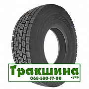 315/80 R22.5 Annaite AD502 157/154M Ведуча шина Дніпро