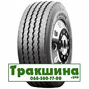 265/70 R19.5 Aeolus HN805/ATR65 143/141J Причіпна шина Дніпро